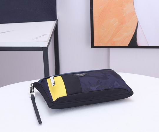 2NH007 28X18cm XM 1_ (6)