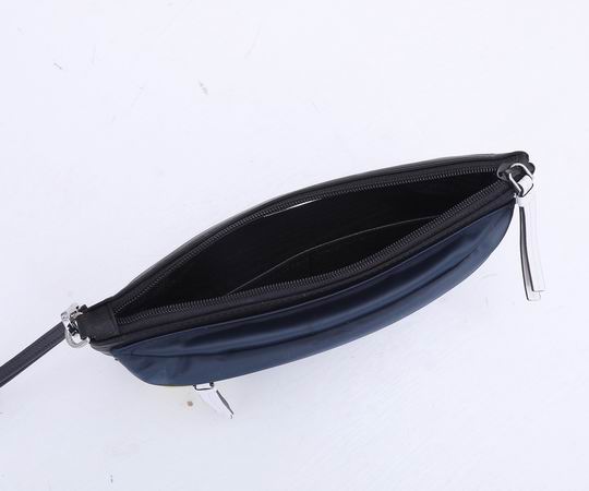 2NH007 28X18cm XM 1_ (7)