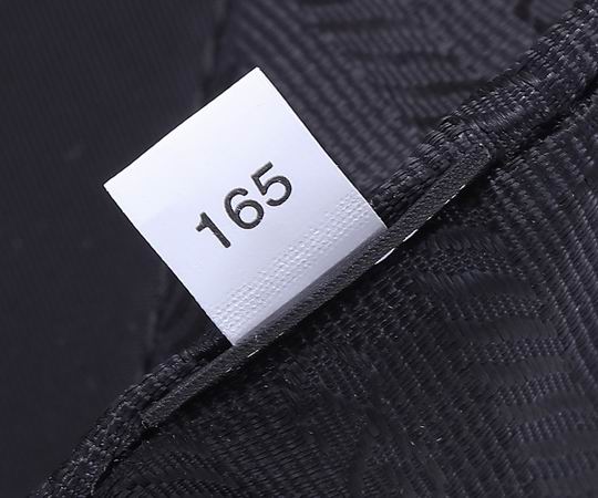 2NH007 28X18cm XM 1_ (9)