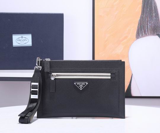 2NH009 28X18cm XM 1_ (1)