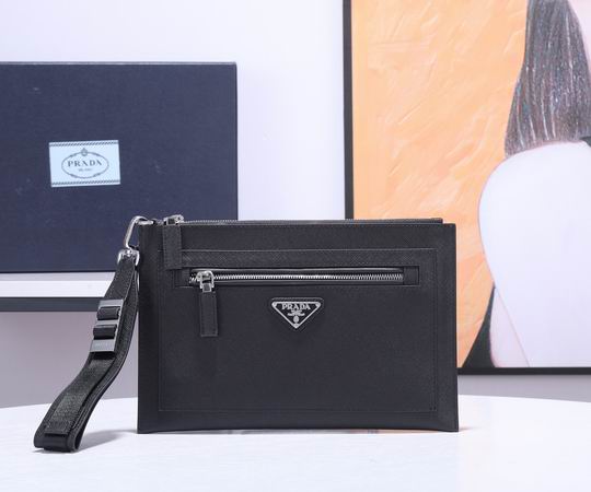 2NH009 28X18cm XM 1_ (10)