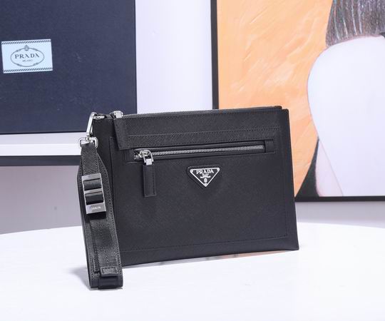 2NH009 28X18cm XM 1_ (11)