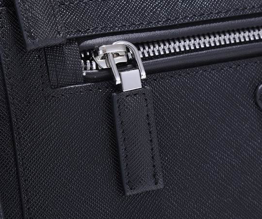 2NH009 28X18cm XM 1_ (13)