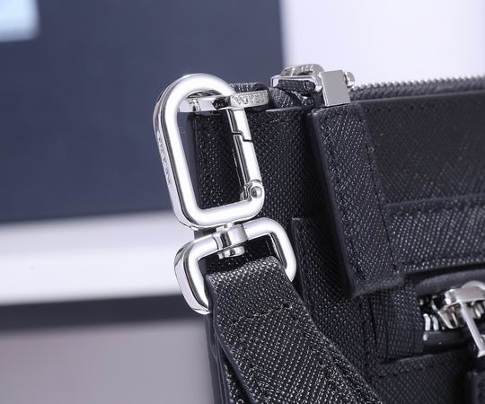 2NH009 28X18cm XM 1_ (14)