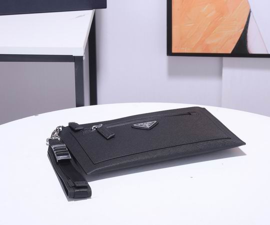 2NH009 28X18cm XM 1_ (16)