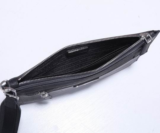 2NH009 28X18cm XM 1_ (17)