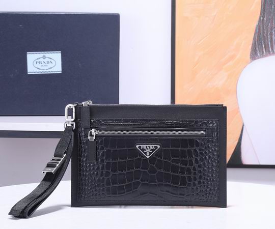 2NH009 28X18cm XM 1_ (19)