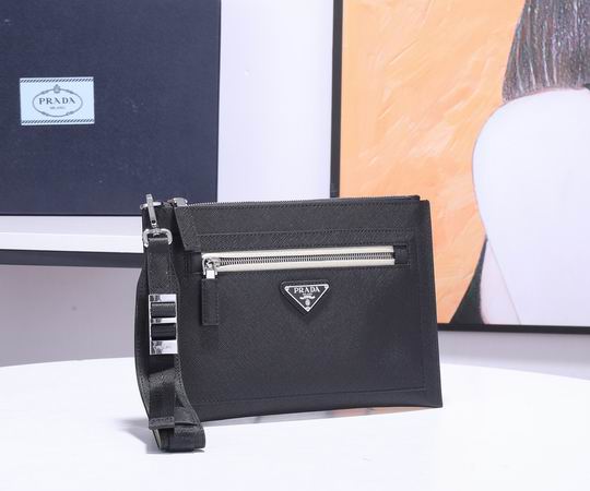 2NH009 28X18cm XM 1_ (2)