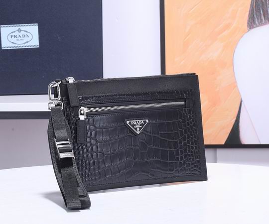 2NH009 28X18cm XM 1_ (20)