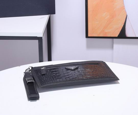 2NH009 28X18cm XM 1_ (22)