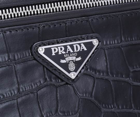 2NH009 28X18cm XM 1_ (23)