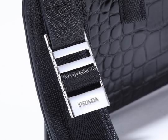 2NH009 28X18cm XM 1_ (24)