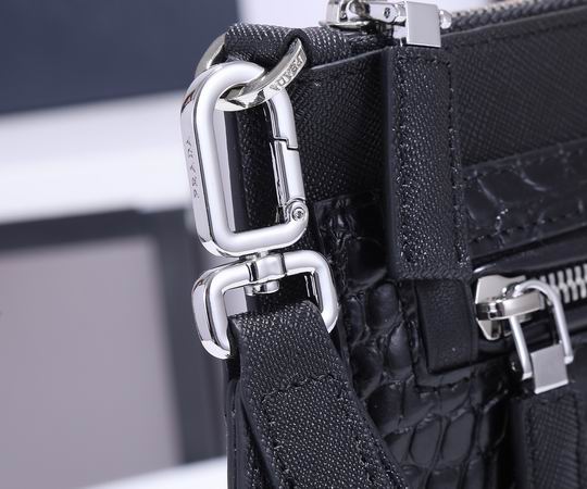 2NH009 28X18cm XM 1_ (25)