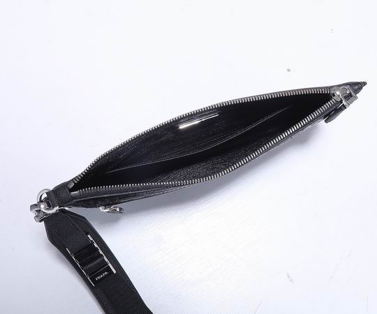 2NH009 28X18cm XM 1_ (26)