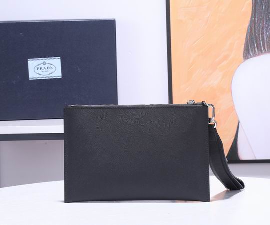 2NH009 28X18cm XM 1_ (3)