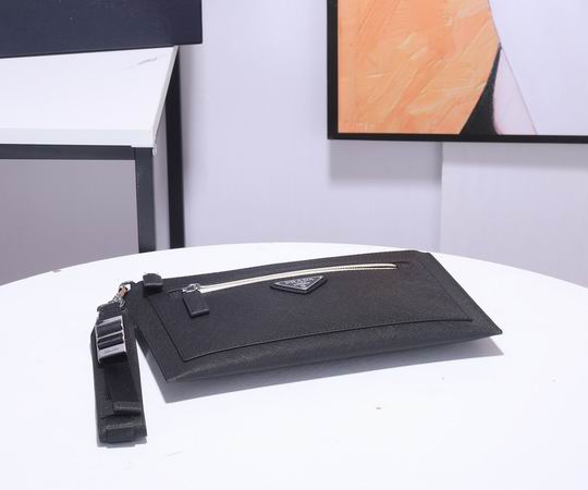 2NH009 28X18cm XM 1_ (4)