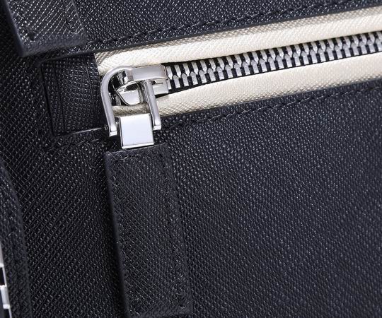 2NH009 28X18cm XM 1_ (5)