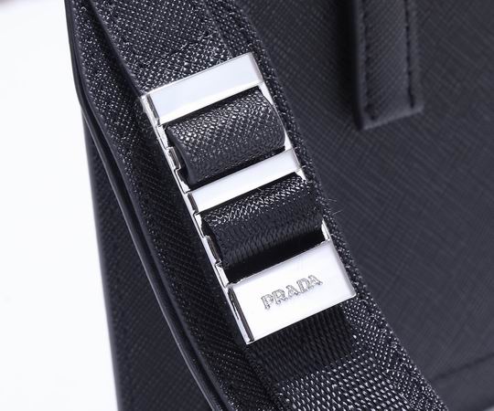 2NH009 28X18cm XM 1_ (7)