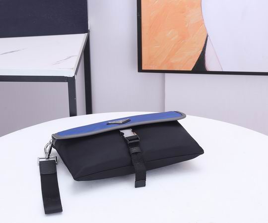 2NH011 28X18X2cm XM 3色 1_ (13)