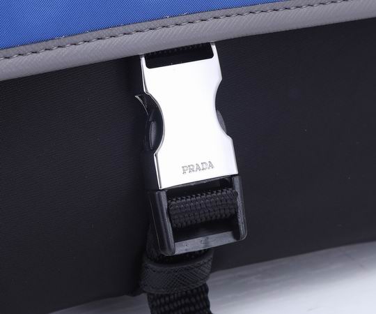 2NH011 28X18X2cm XM 3色 1_ (14)