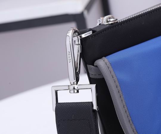 2NH011 28X18X2cm XM 3色 1_ (15)