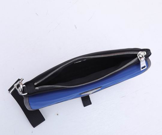 2NH011 28X18X2cm XM 3色 1_ (16)