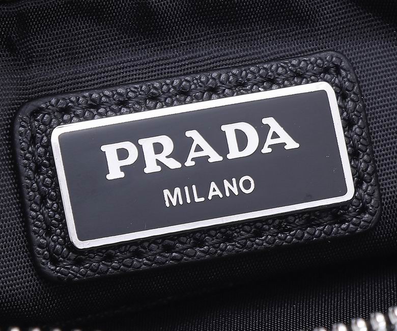 2NH011 28X18X2cm XM 3色 1_ (17)