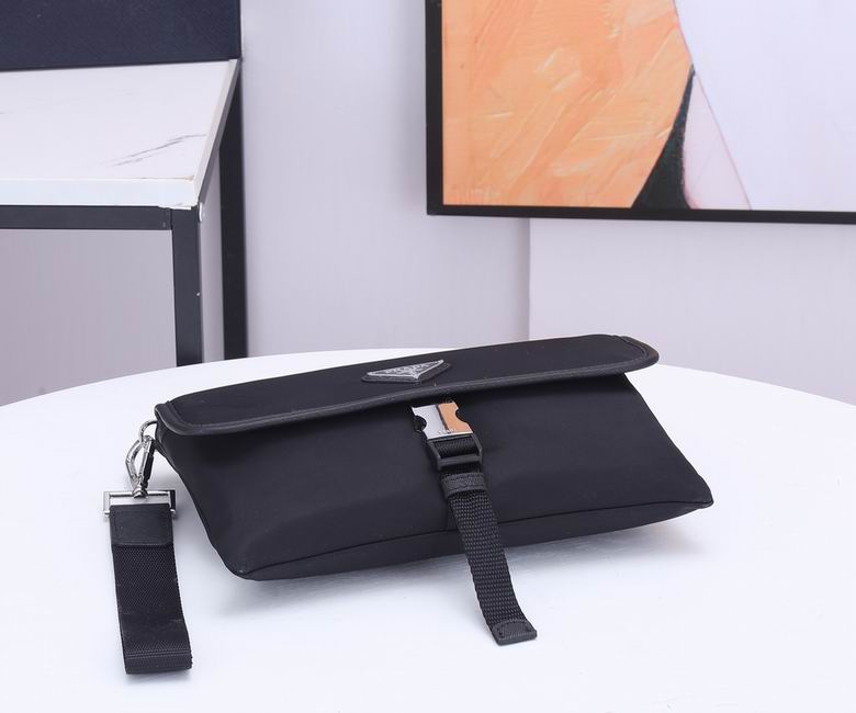 2NH011 28X18X2cm XM 3色 1_ (22)