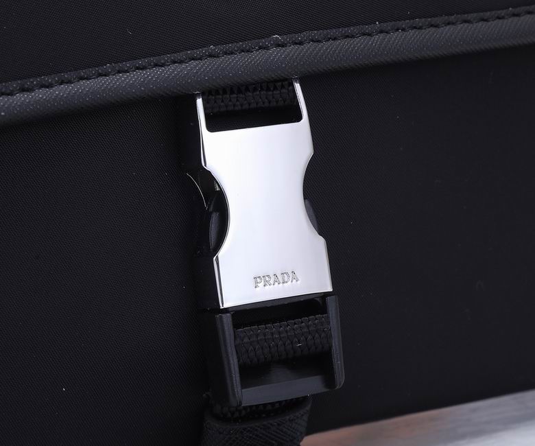 2NH011 28X18X2cm XM 3色 1_ (23)