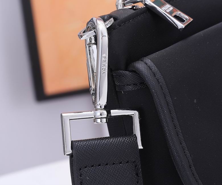 2NH011 28X18X2cm XM 3色 1_ (24)