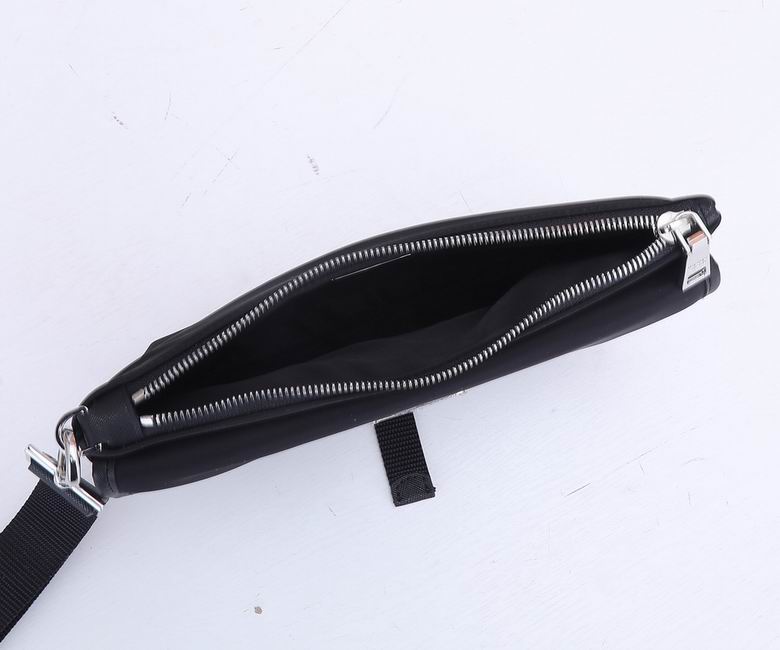 2NH011 28X18X2cm XM 3色 1_ (25)