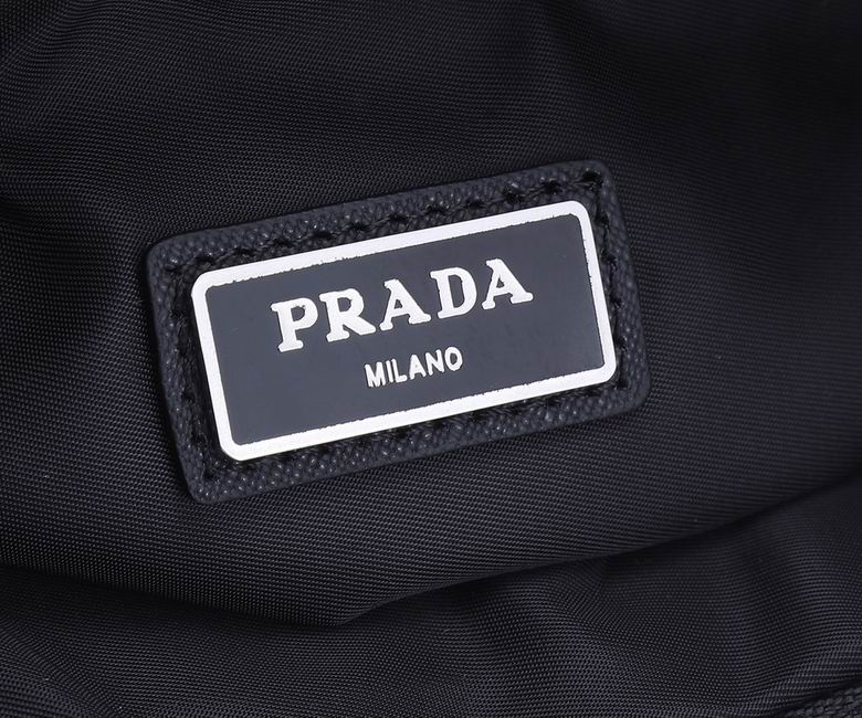 2NH011 28X18X2cm XM 3色 1_ (26)