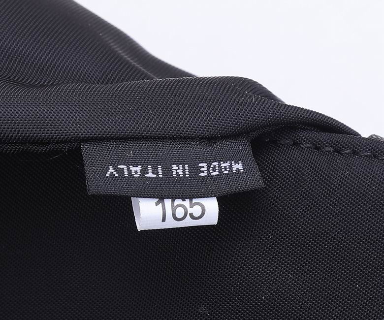 2NH011 28X18X2cm XM 3色 1_ (27)