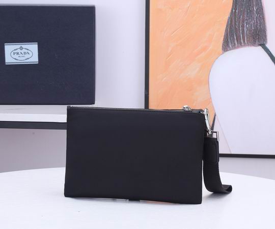 2NH011 28X18X2cm XM 3色 1_ (3)