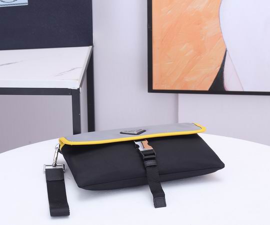 2NH011 28X18X2cm XM 3色 1_ (4)