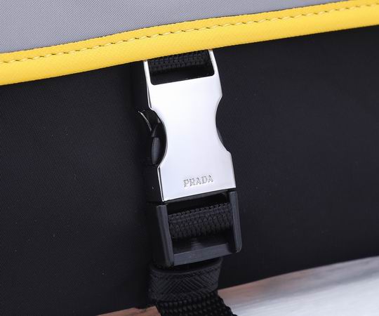 2NH011 28X18X2cm XM 3色 1_ (5)