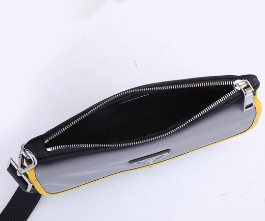 2NH011 28X18X2cm XM 3色 1_ (7)