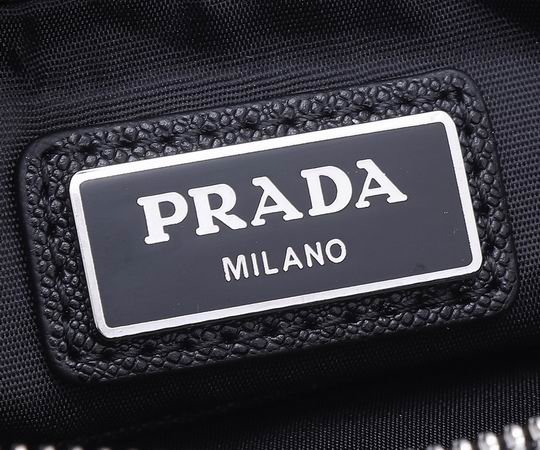 2NH011 28X18X2cm XM 3色 1_ (8)