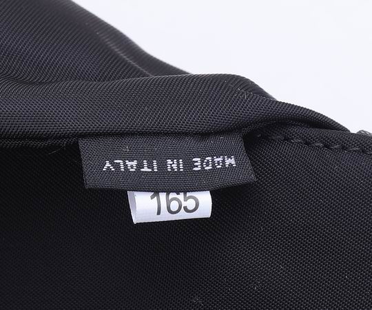 2NH011 28X18X2cm XM 3色 1_ (9)