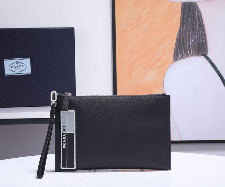 2NH036 28X18cm XM 2色 1_ (10)