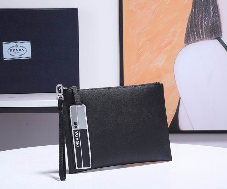 2NH036 28X18cm XM 2色 1_ (11)