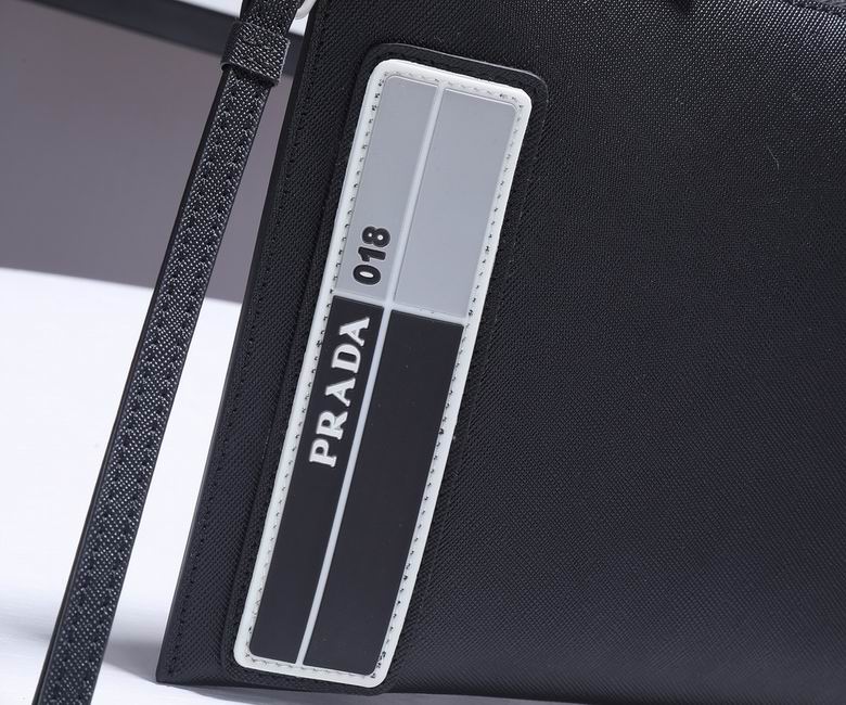 2NH036 28X18cm XM 2色 1_ (13)