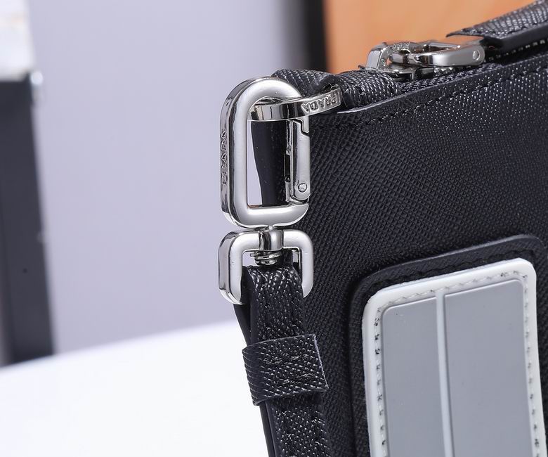 2NH036 28X18cm XM 2色 1_ (14)