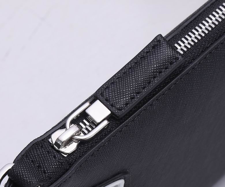 2NH036 28X18cm XM 2色 1_ (15)