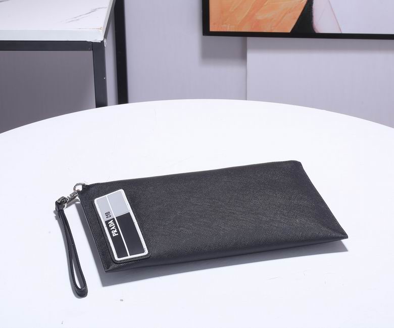 2NH036 28X18cm XM 2色 1_ (16)