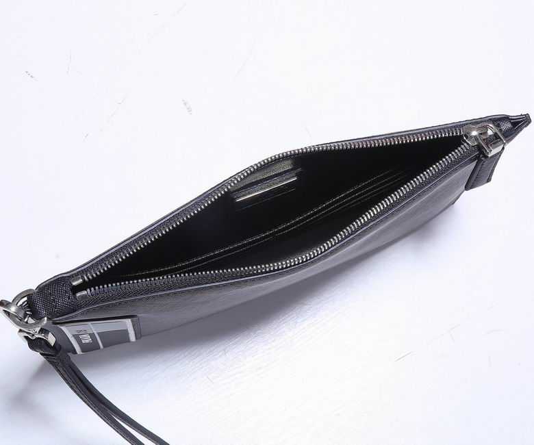 2NH036 28X18cm XM 2色 1_ (17)