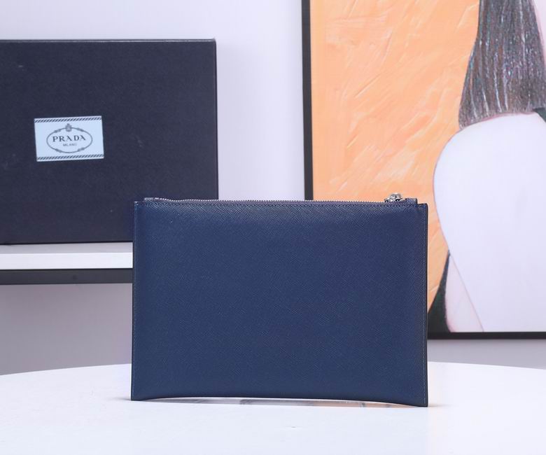 2NH036 28X18cm XM 2色 1_ (3)