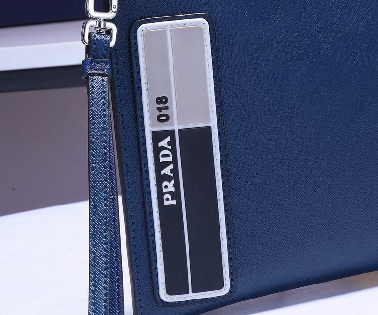 2NH036 28X18cm XM 2色 1_ (5)