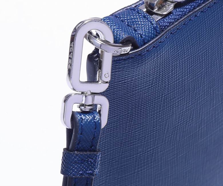 2NH036 28X18cm XM 2色 1_ (6)