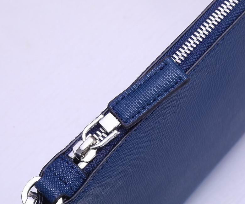 2NH036 28X18cm XM 2色 1_ (7)